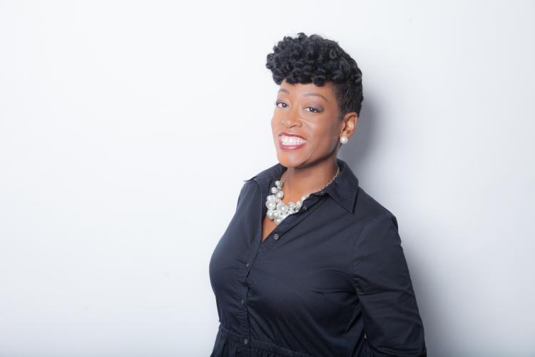 Who do you contact to?