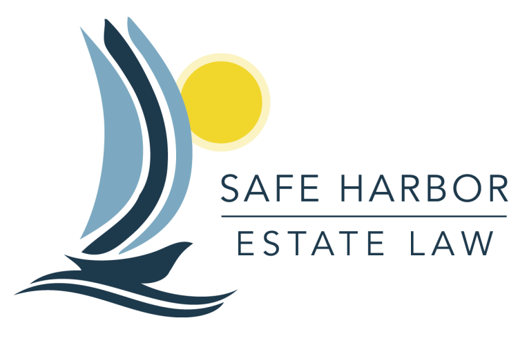 Who do you contact to?