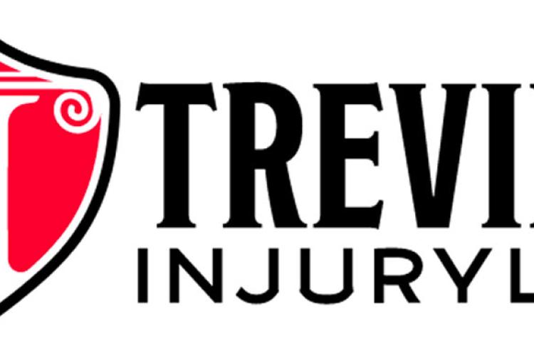 Who do you contact to?