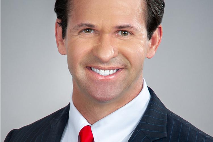 Who do you contact to?