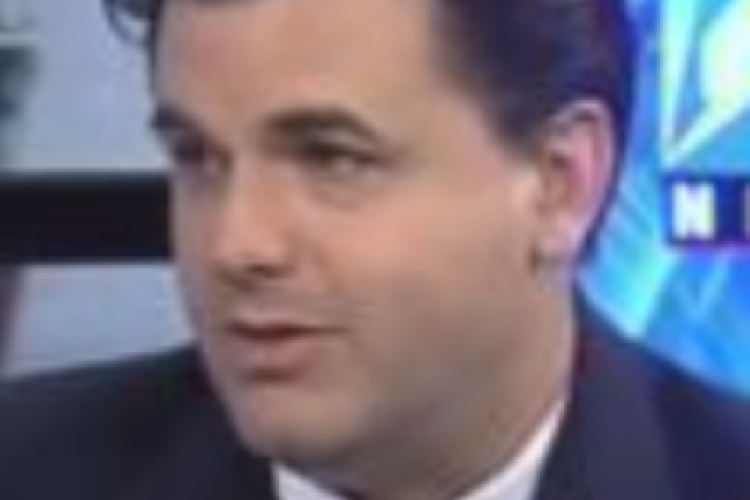 Who do you contact to?