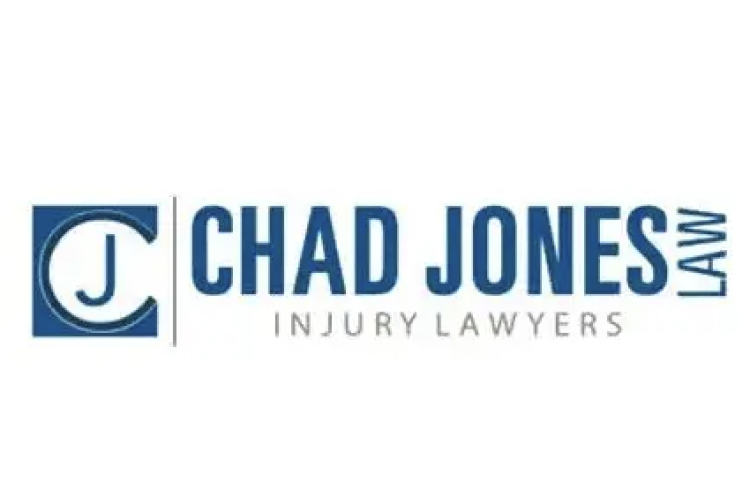 Who do you contact to?