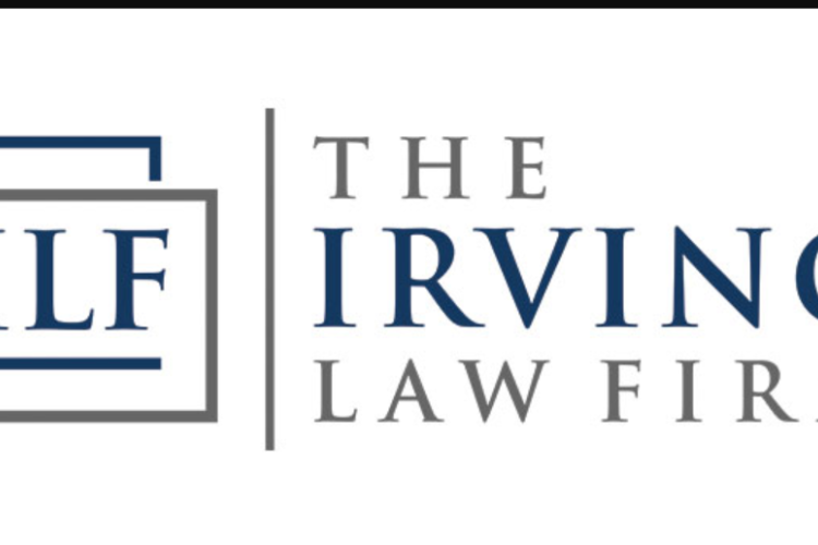 Who do you contact to?