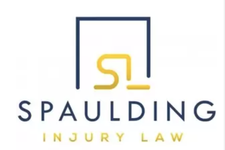 Who do you contact to?