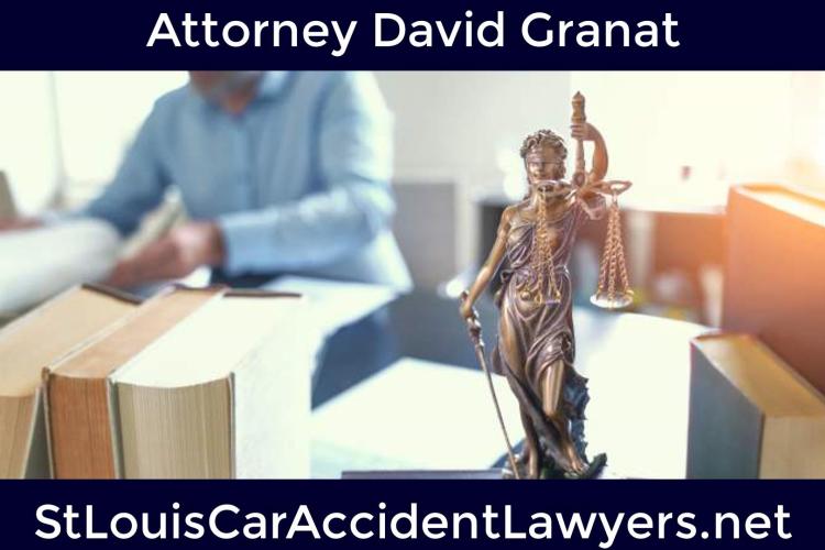 Who do you contact to?