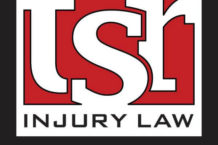 Who do you contact to?