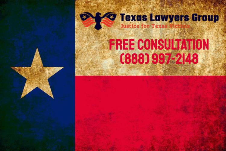 Who do you contact to?