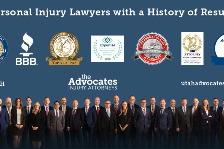 Who do you contact to?