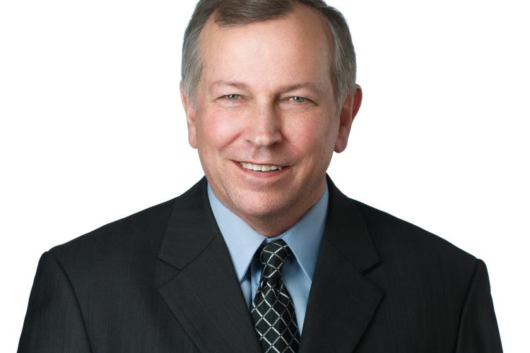 Who do you contact to?