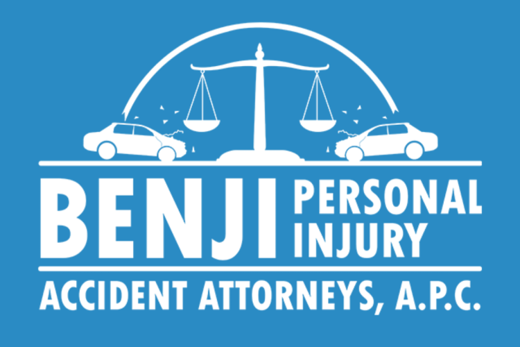 Who do you contact to?