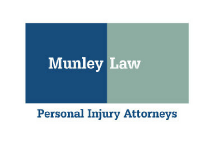 Who do you contact to?