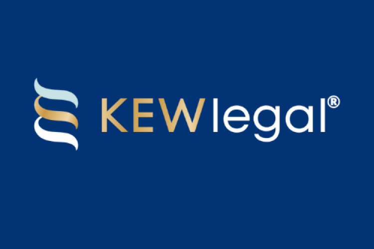 Who do you contact to?