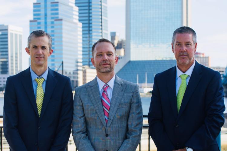 Who do you contact to?