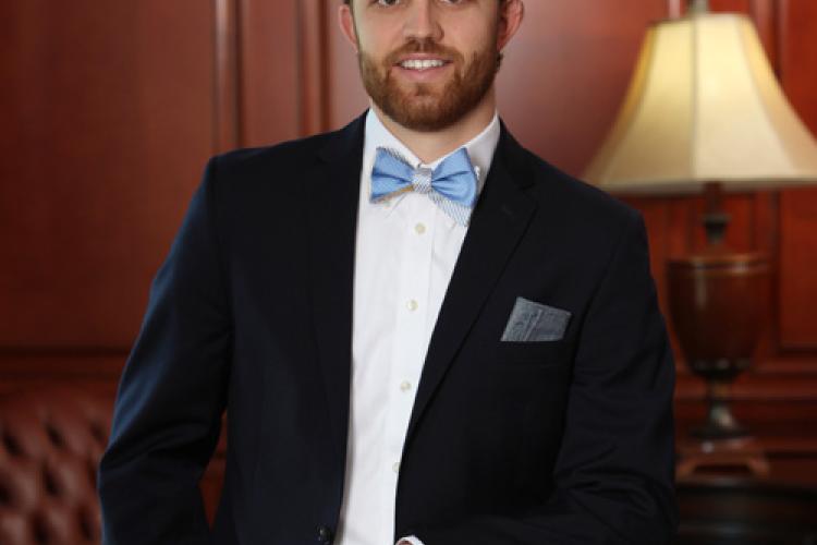 Who do you contact to?