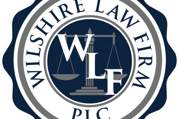 Who do you contact to?