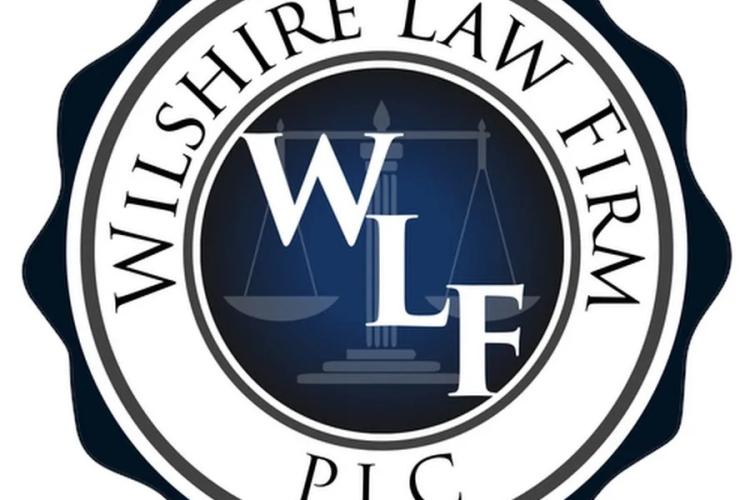 Who do you contact to?