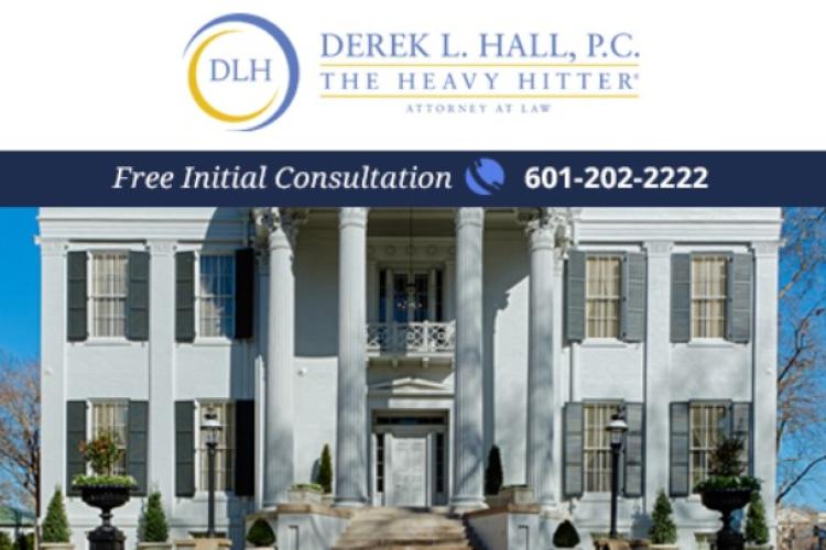 Who do you contact to?