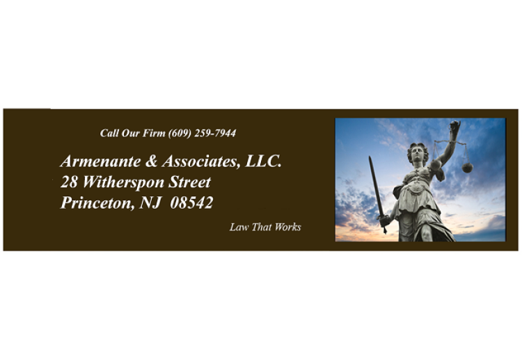 Who do you contact to?