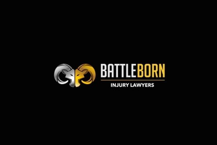 Who do you contact to?