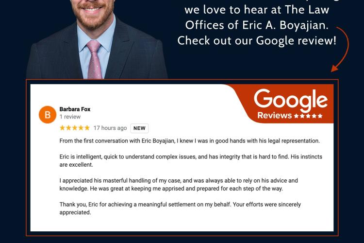 Who do you contact to?