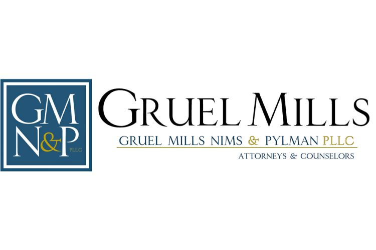 Who do you contact to?