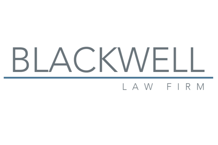 Who do you contact to?