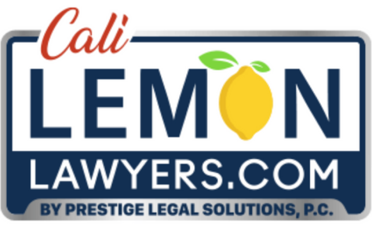 Who do you contact to?