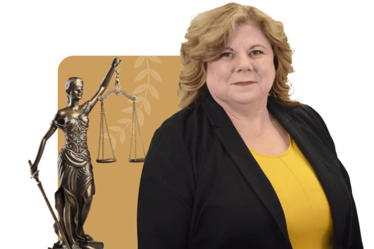 Who do you contact to?