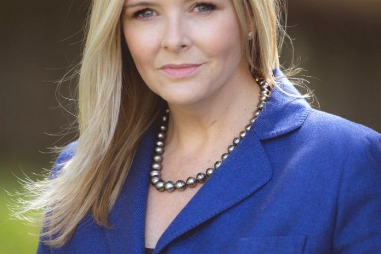 Who do you contact to?