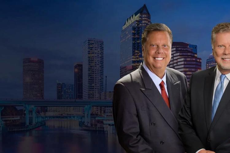 Who do you contact to?