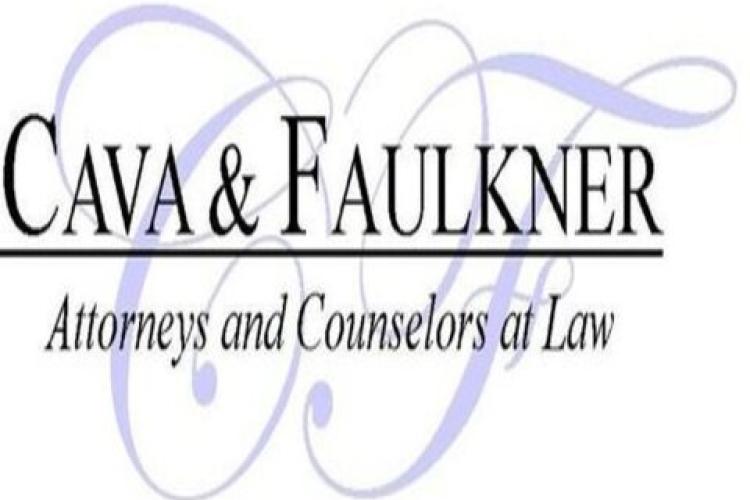 Who do you contact to?