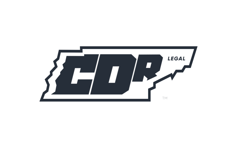 Who do you contact to?