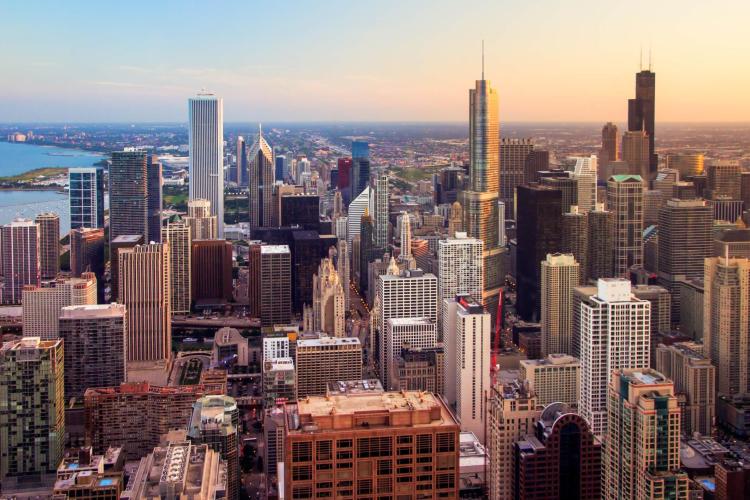 Who do you contact to?