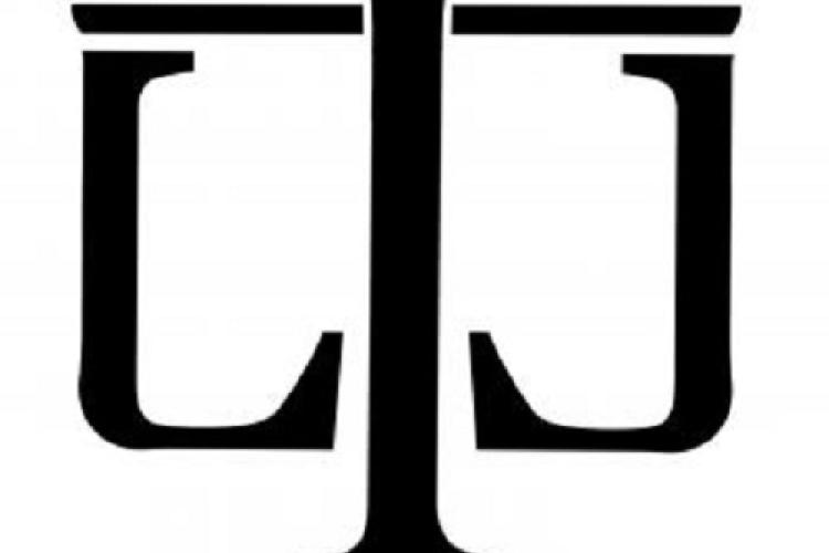 Who do you contact to?