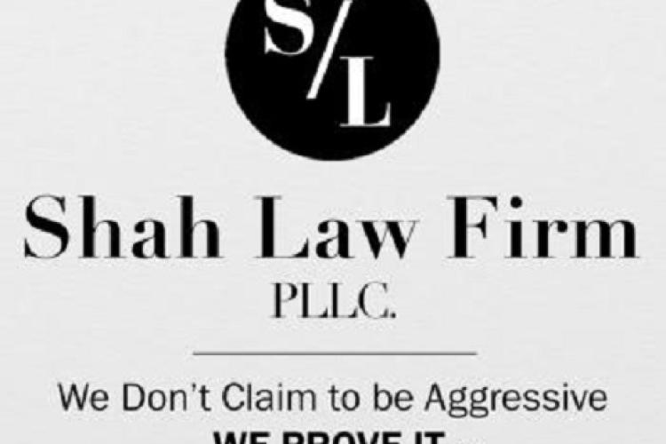 Who do you contact to?