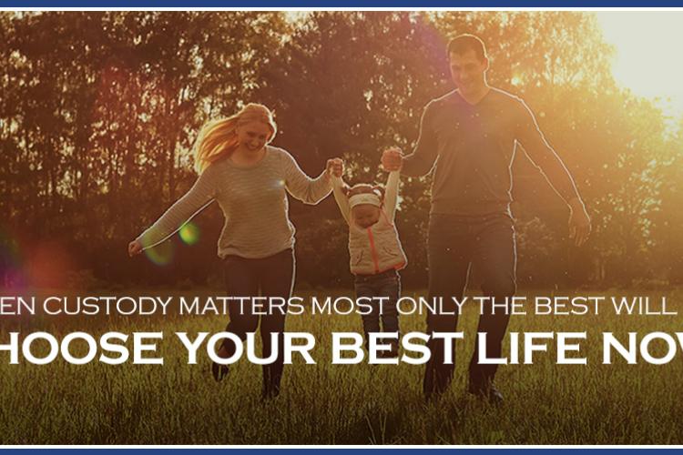 Who do you contact to?