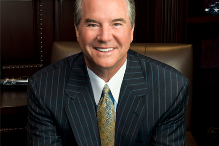Who do you contact to?