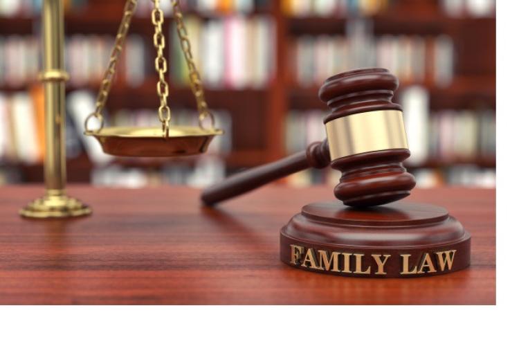 Who do you contact to?