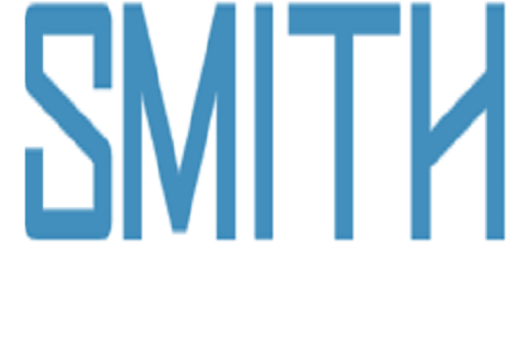 Who do you contact to?