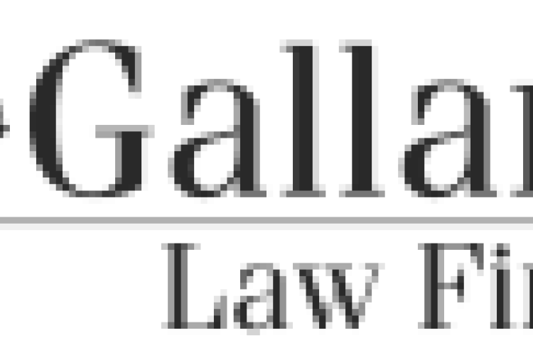 Who do you contact to?