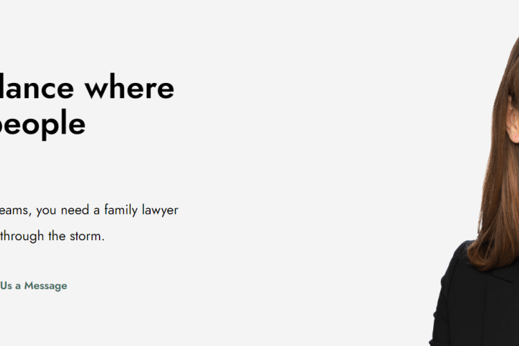 Who do you contact to?