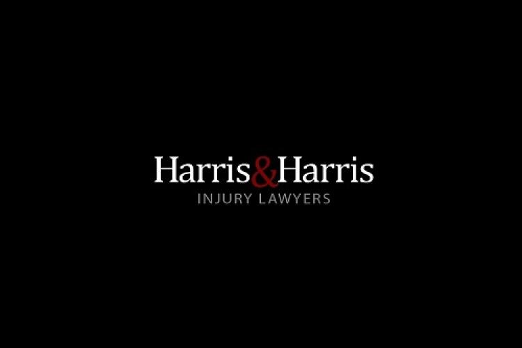 Who do you contact to?