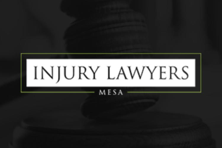 Who do you contact to?