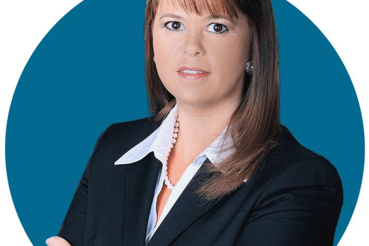 Who do you contact to?