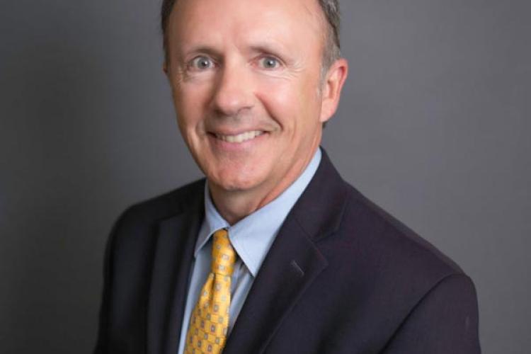 Who do you contact to?