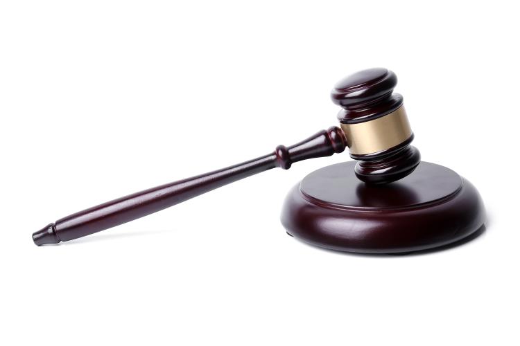 Who do you contact to?