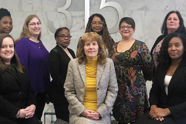 Who do you contact to?