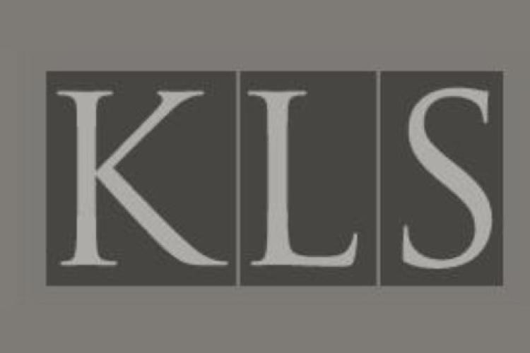 Who do you contact to?