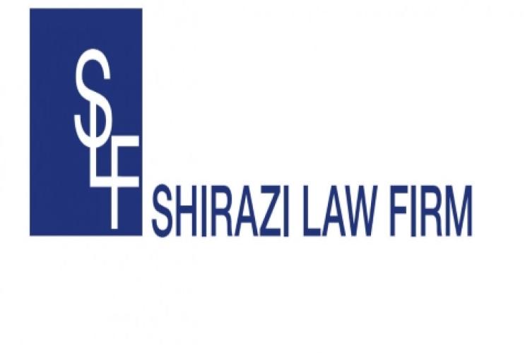 Who do you contact to?