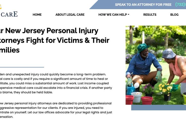 Who do you contact to?